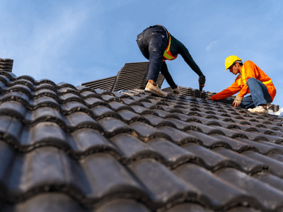 About Leaking Skylight Repair Pros West Lebanon, NH